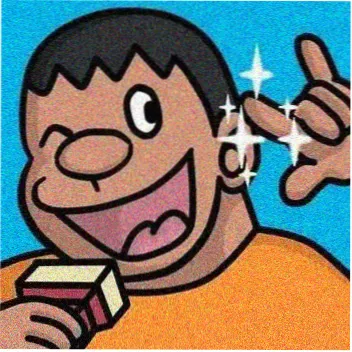 用户 半糖不加冰 头像