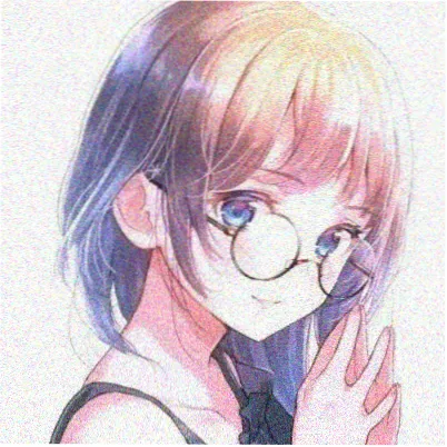 用户 第九封信 头像